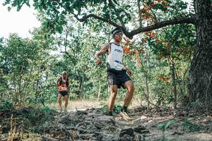 BIB: 
                            <button type="button" onclick="openModal(26082655)" class="btn btn-primary btn-sm float-right btn-popup" data-toggle="modal" data-target=".modal-high-quality">
                        <i class="fas fa-shopping-cart"></i> Add to Cart
                    </button>
                                            <button type="button" onclick="isThisMe(26082655, true)" class="btn btn-success btn-sm float-right btn-popup btn-isme hidden" data-toggle="tooltip" data-placement="bottom" title="นี่คือรูปของคุณใช่ไหม คลิกที่นี่เพื่อเอาเข้าอัลบั้ม">
                        <i class="fas fa-plus"></i> Add to album
                    </button>
                    <button type="button" onclick="isThisMe(26082655, false)" class="btn btn-warning btn-sm float-right btn-popup btn-isnotme hidden">
                        <i class="fas fa-ban"></i> Remove from album
                    </button>